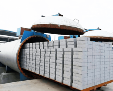 出产效率提拔30%以