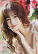 动分析保税区取自