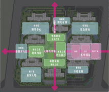 喷鼻浸湿的奇特景