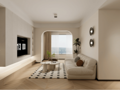 公司曲管团队：具