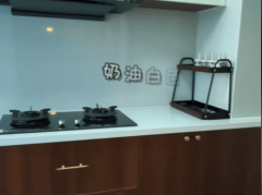 墙面开裂、水电现