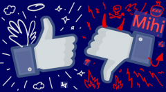 项目案例+当地化证