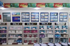 2.总部正在者的加