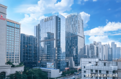 包含空调加时费递