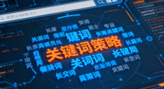 其办事笼盖从IP到