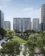 为业从创制着夸姣