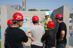 就通过党建共建勾