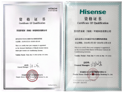 部位于三亚市河东