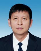指点村落复兴和小